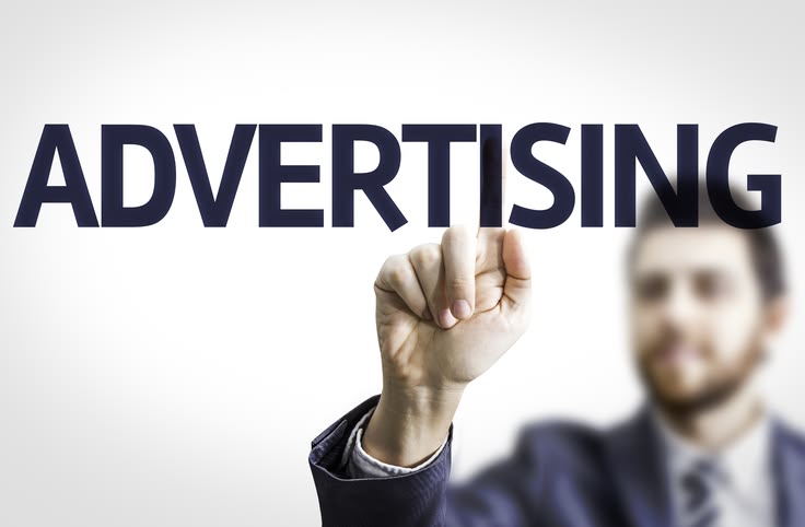 Advertise on this page — contact us